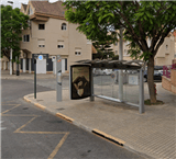 R17-020350 - (S1) C/ SUCRE, 29 